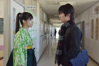 劇場版 お前はまだグンマを知らない