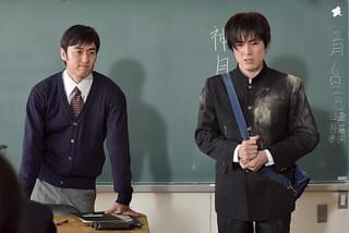 劇場版 お前はまだグンマを知らない