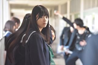 劇場版 お前はまだグンマを知らない