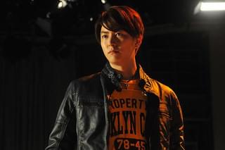 N.Y.マックスマン