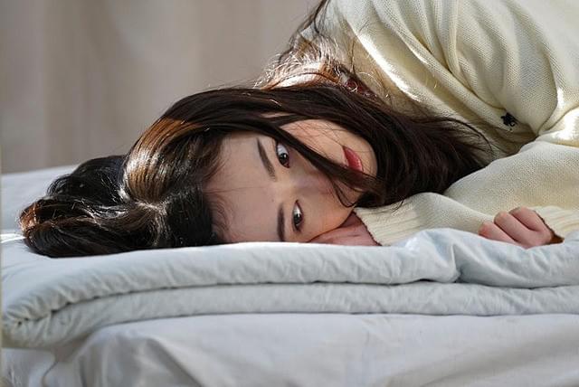 福原遥の「女々演」の画像