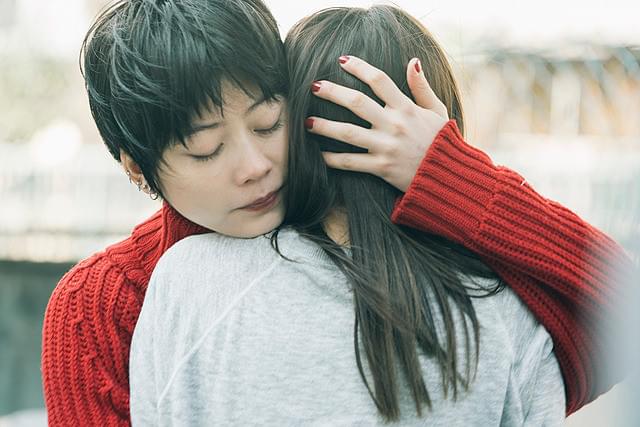 SUMIREの「リバーズ・エッジ」の画像