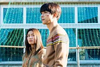 リバーズ・エッジ