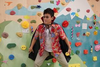 便利屋エレジー