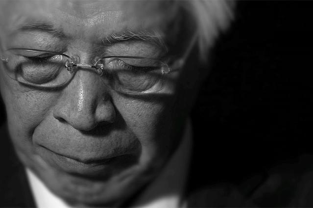 「知事抹殺」の真実