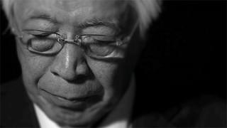 「知事抹殺」の真実