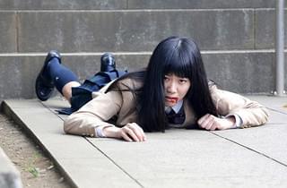 霊眼探偵カルテット