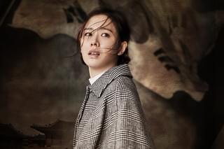 ラスト・プリンセス 大韓帝国最後の皇女