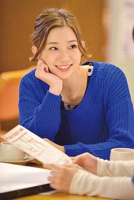 アヤメくんののんびり肉食日誌