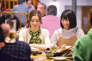 アヤメくんののんびり肉食日誌