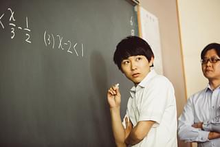 ちょっとまて野球部！