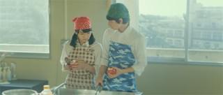 想影（おもかげ）