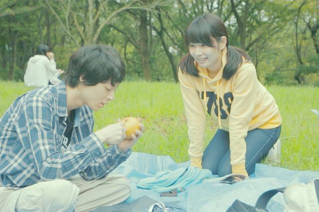 想影（おもかげ）