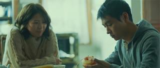 想影（おもかげ）