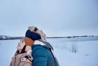 マイ・エッグ・ボーイ