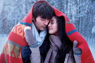 マイ・エッグ・ボーイ