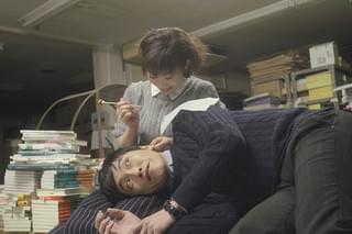 耳かきランデブー