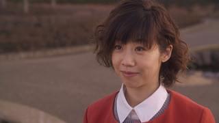 耳かきランデブー