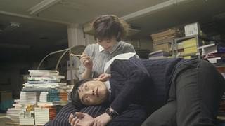 耳かきランデブー