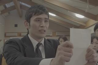 われことぶきせむ