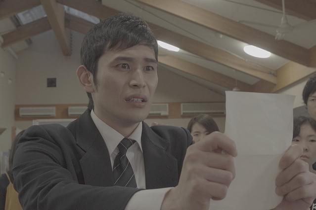 われことぶきせむ