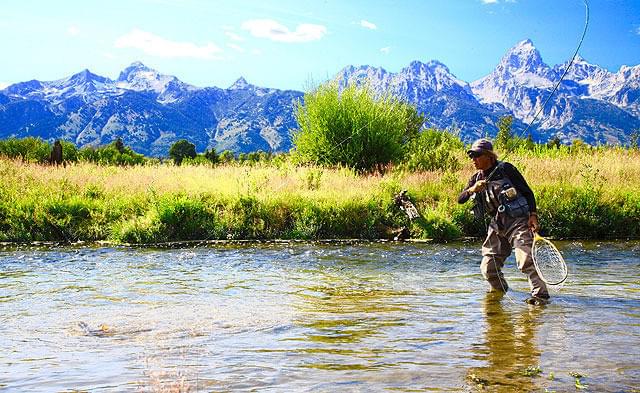浜野安宏の「TETON 山の声」の画像