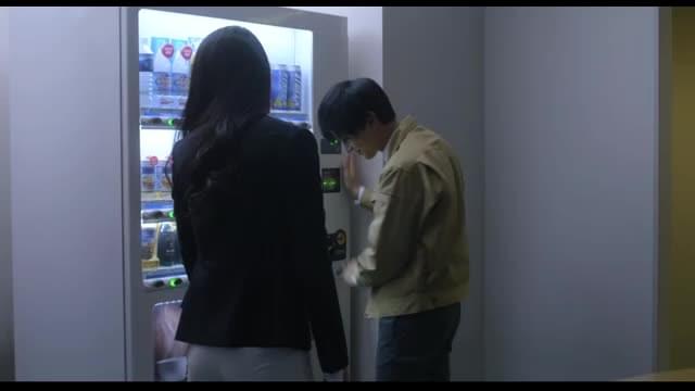 吉沢亮 特別映像