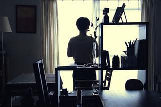 さよならも出来ない