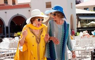 素敵な遺産相続