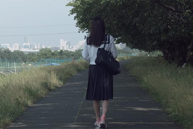 世界を変えなかった不確かな罪