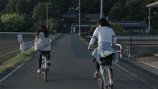 世界を変えなかった不確かな罪