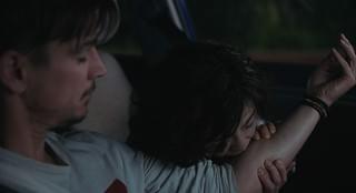 オー・ルーシー！