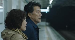 オー・ルーシー！