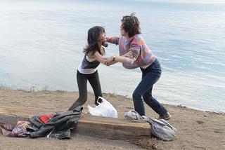 オー・ルーシー！