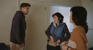 オー・ルーシー！