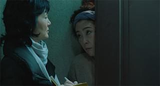 オー・ルーシー！