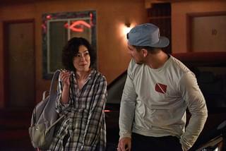 オー・ルーシー！