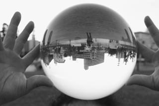 ギ・あいうえおス 他山の石を以って己の玉を磨くべし