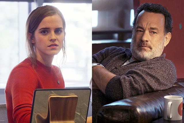 ショート予告編