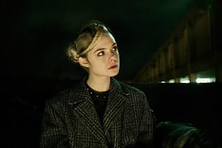 パーティで女の子に話しかけるには