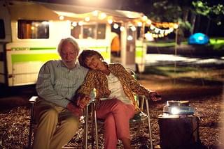 ロング，ロングバケーション