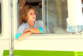 ロング，ロングバケーション