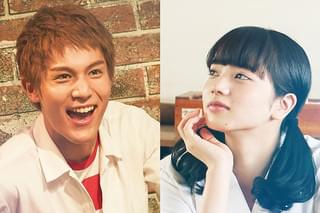 坂道のアポロン