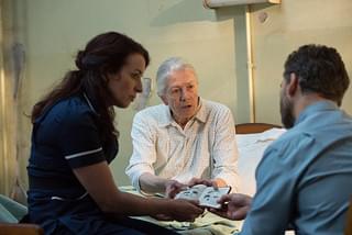 ローズの秘密の頁（ページ）