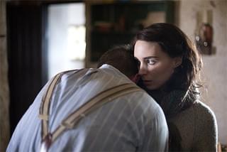 ローズの秘密の頁（ページ）