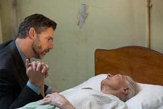 ローズの秘密の頁（ページ）