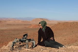 きみへの距離、1万キロ