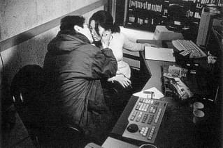 オー！スジョン