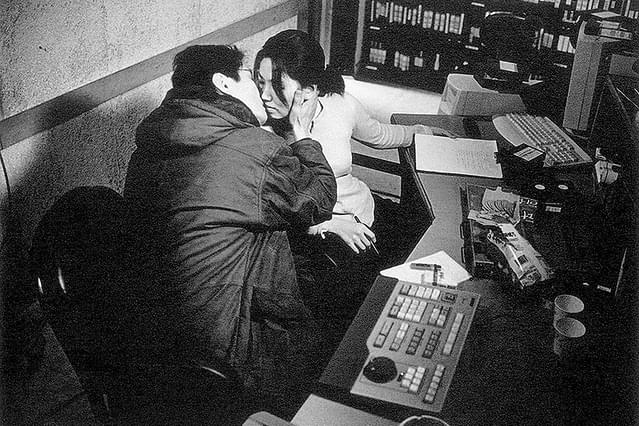 オー！スジョン