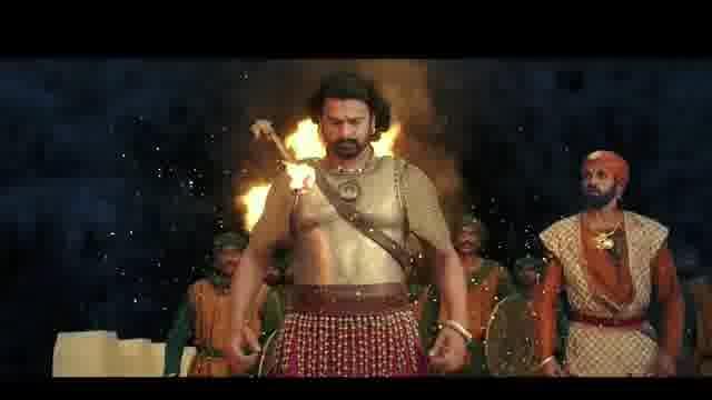 大ヒット御礼予告映像